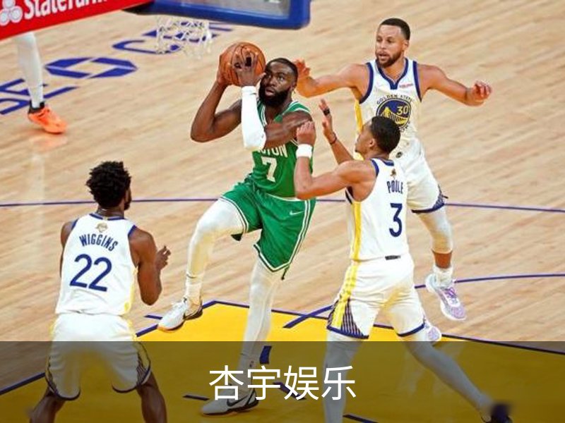 了解杏宇娱乐